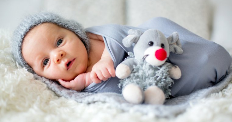 Nume de baieti cu litera L. Top 20 nume de baieti care incep cu litera L si semnificatia lor