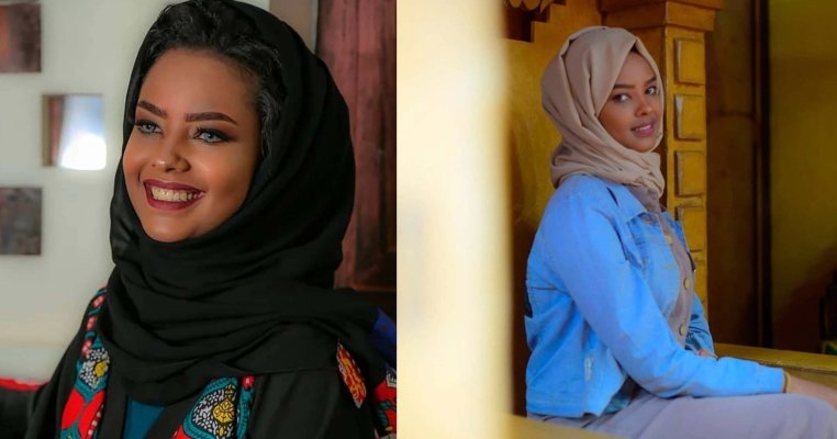 Arestată pentru că este prea frumoasă? Motivul pentru care o adolescentă a fost reținută și amenințată cu un „test de virginitate”