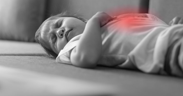 Am avut 10 copii. Rând pe rând, au murit din cauza unei toxiinfecții alimentare în numai câteva ore