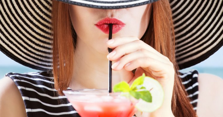 Care este cocktailul potrivit zodiei tale? Savurează-l cu plăcere!