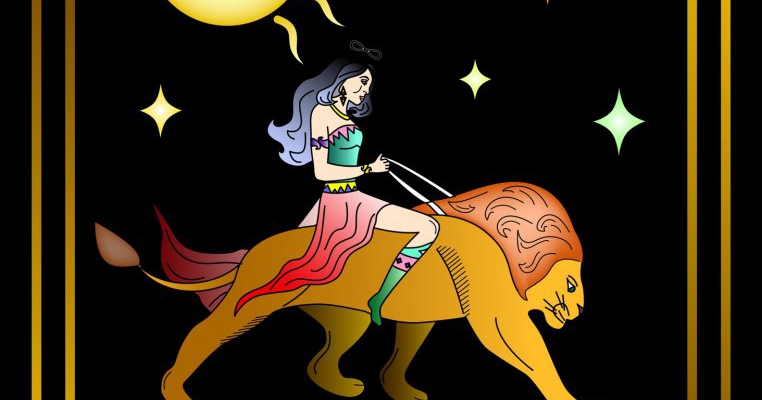 Reginele zodiacului! Ele sunt cele mai puternice femei din horoscop