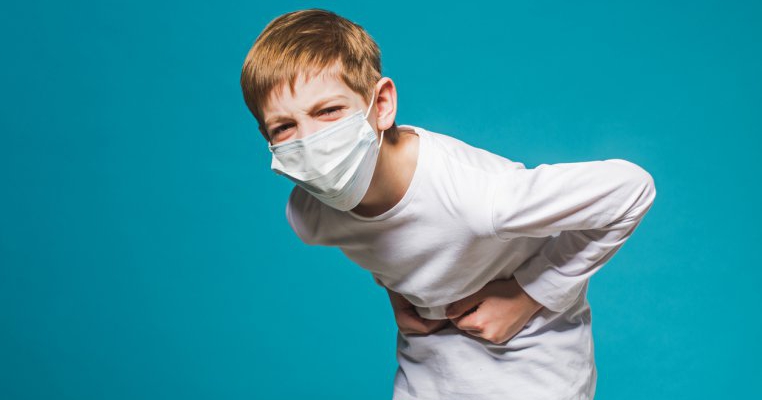Epidemie de norovirus în Romania. Ce este și cum poți preveni îmbolnăvirea