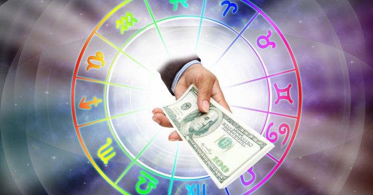 Momentul adevărului! Ce dorințe ascunse au zodiile