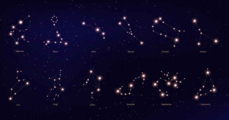 Cu zodiile in bucatarie! Cine e mancacios si cine e mofturos?