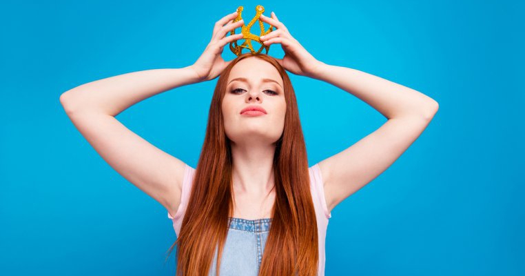 Care sunt zodiile care vor conduce lumea