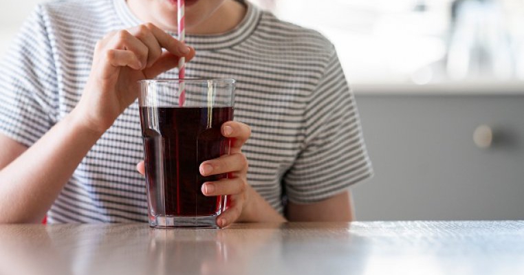 Tratament neșteptat prescris de un pediatru din Giurgiu pentru toxiinfecția alimentară: „Pepsi rece, apă minerală, Fanta”