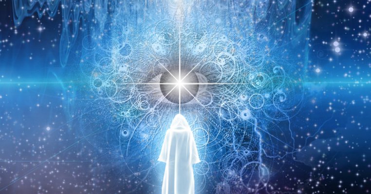 Horoscop SAPTAMANAL 6-12 septembrie 2021. Ce saptamana!