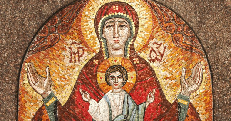 8 septembrie, Sfânta Maria Mică. Ce nu ai voie să faci azi
