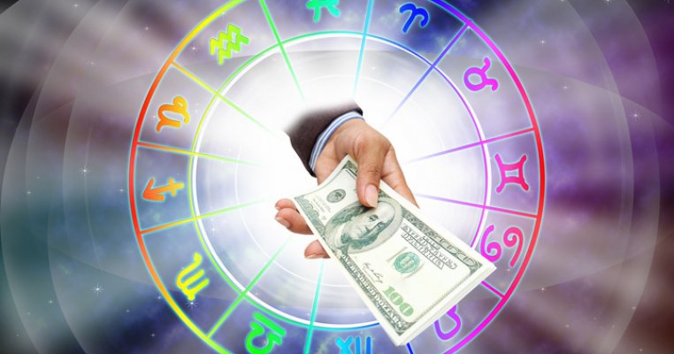 Horoscop saptamanal BANI si SUCCES, 6-12 septembrie 2021. Influente in casa banilor!