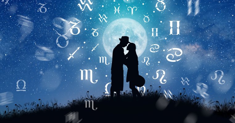 Zodiile care sunt cel mai greu de iubit