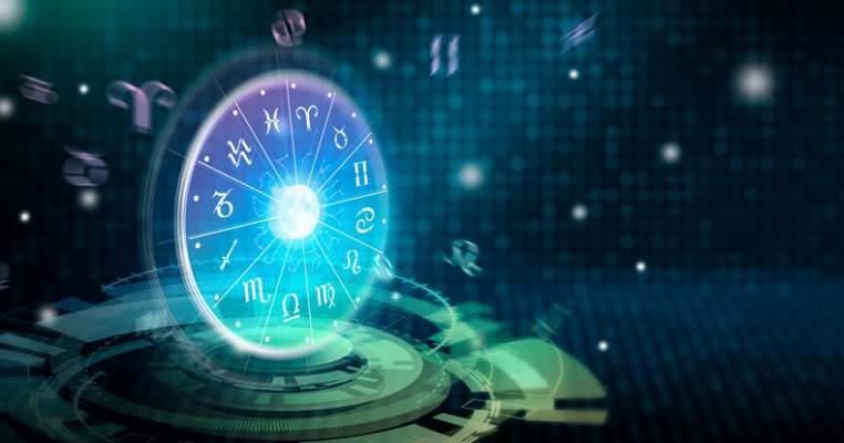 Astrologia zilelor saptamanii: Ce trebuie sa faci in fiecare zi