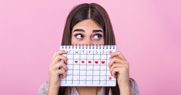 Vaccinul anti-Covid afectează menstruația? Ce spun studiile