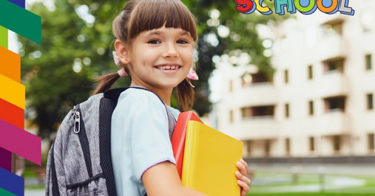 Ce găsiți la English Kids Academy în 2021-2022? Singurele cursuri de engleză cu succes garantat