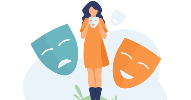 Cele mai mari manipulatoare! Zodiile care te învârt pe degete ca la circ