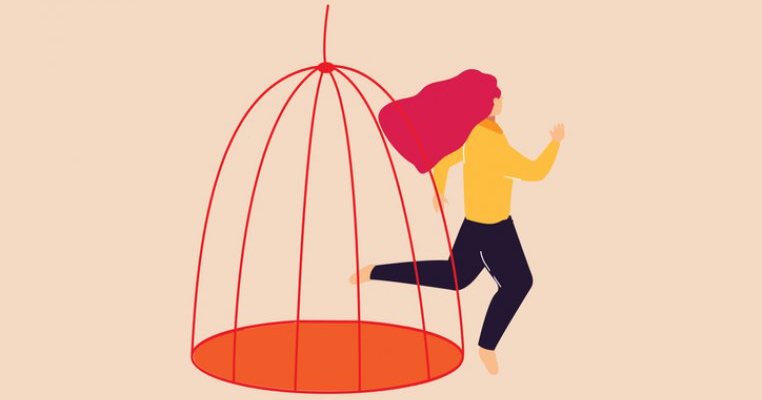 Zodiile lipsite de prejudecăți! Nu refuză nicio experiență!