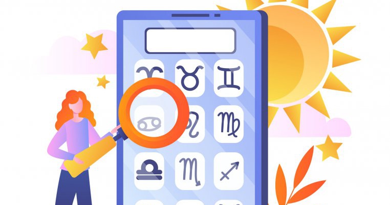 Mesajele care înfurie la culme fiecare zodie! Ce să nu scrii niciodată pe Whatsapp