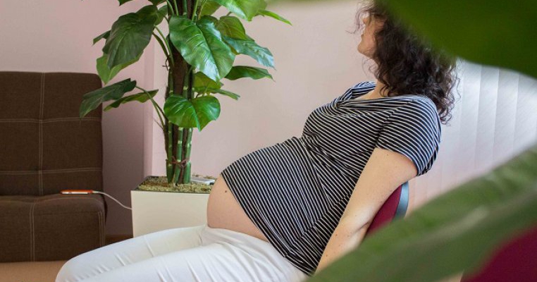 Ce întrebări apar înainte de FIV? Un specialist în reproducerea umană asistată răspunde întrebărilor viitorilor părinți