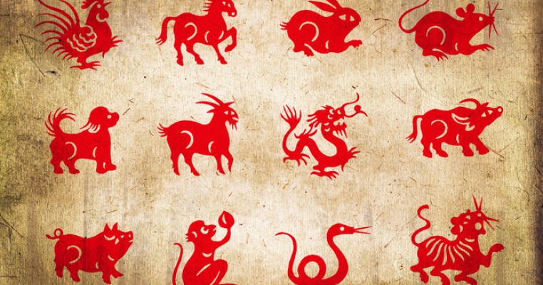 Zodiac chinezesc LUNAR octombrie 2021. Noi energii interpretate de inteleptii din Orient pentru zodia ta!