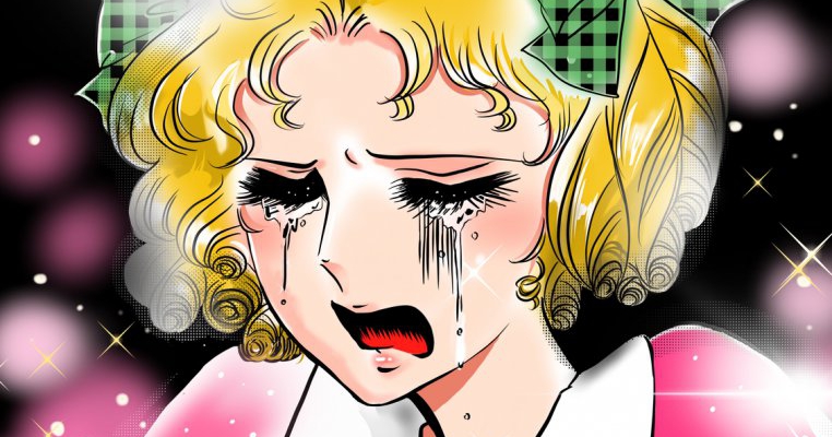 6 cupluri din zodiac care au cele mai dureroase despărțiri