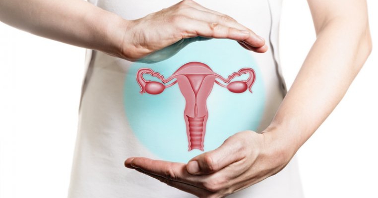 Colul uterin deschis: ce înseamnă și când să te îngrijorezi
