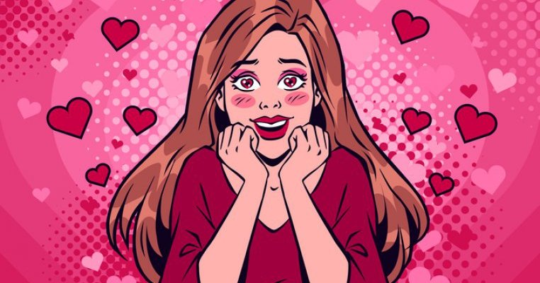 4 zodii care atunci când se îndrăgostesc uită de familie și prieteni