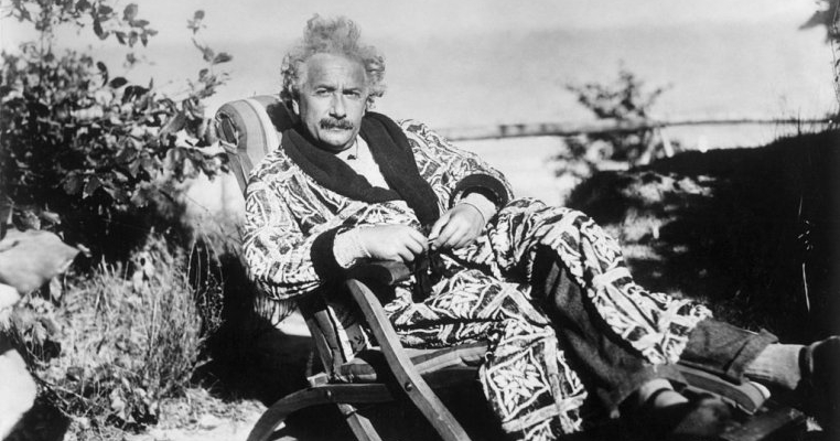 Ce trebuie sa faci ca să ai o memorie ca a lui Einstein! Este atât de simplu