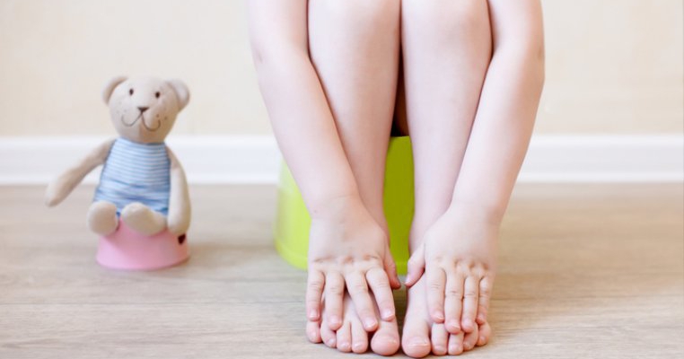 Cum prevenim diareea asociată unui tratament cu antibiotice la copii