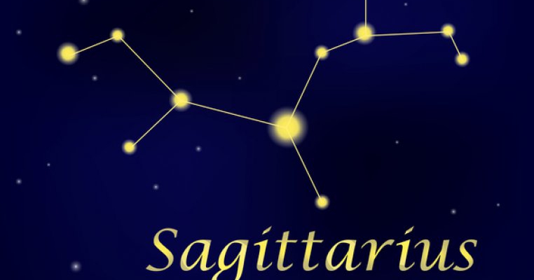 Evenimente astrologice NOIEMBRIE 2021. “Mini me” pentru 2022?