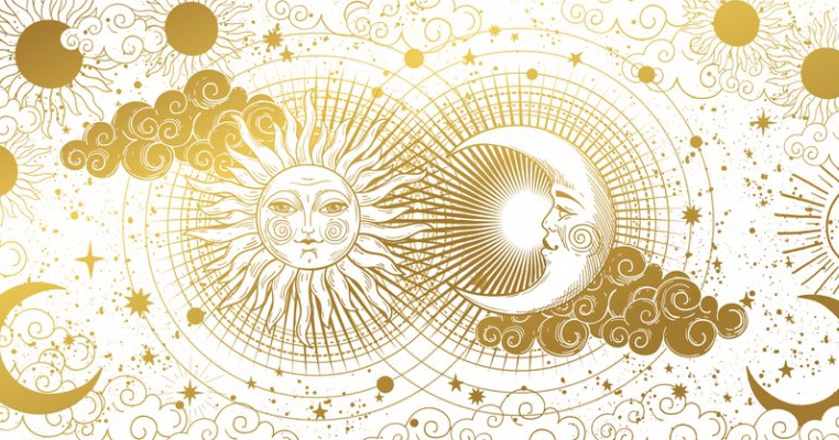 Horoscop TAROT lunar noiembrie 2021. Mesajul cartilor de tarot pentru toate zodiile
