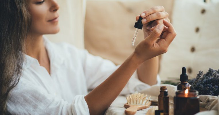 Eczemele pielii- 8 remedii naturale pentru a scăpa rapid de disconfort