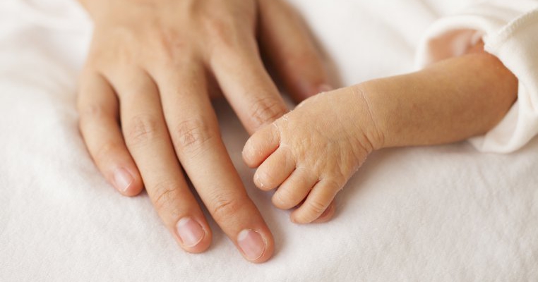 Seminar: Riscuri în sezonul rece în cazul prematurilor sau al nou-născuților cu probleme cardiace sau bronho-respiratorii