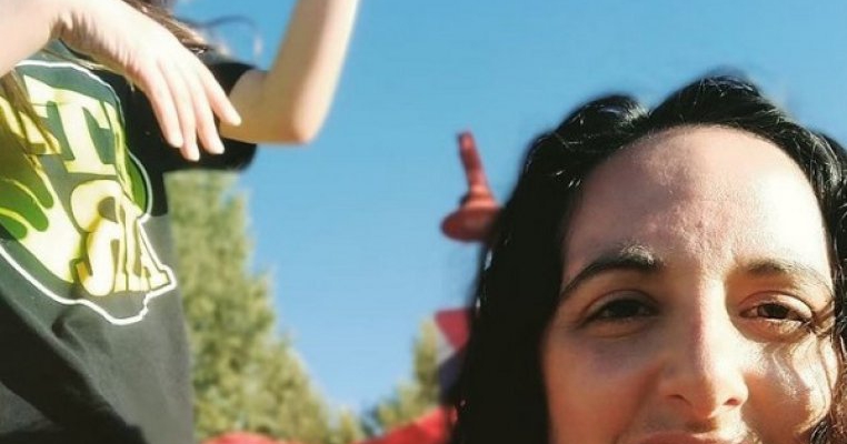 Sunt o persoană autistă, cu un copil cu autism, unul cu ADHD și un partener de viață cu ADHD. Iată ce să înveți de la mine