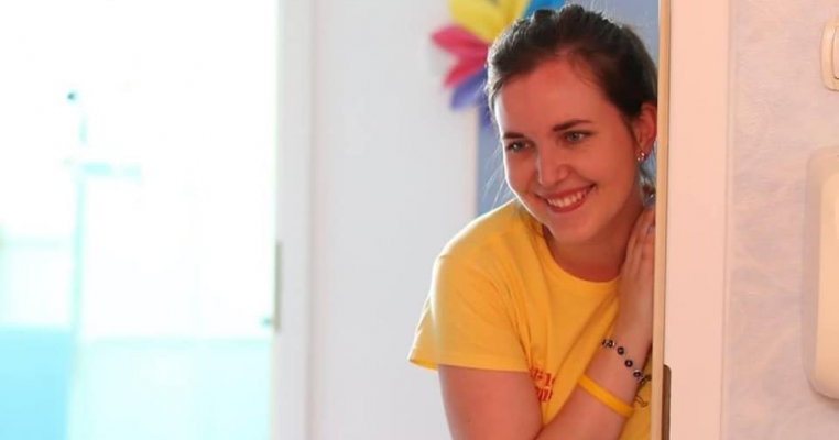 Mărturiile unui psihoterapeut care tratează copiii bolnavi de cancer. „Ei m-au inspirat și m-au influențat să ajung omul care sunt azi”