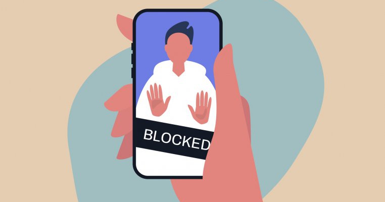 De ce îți blochează zodiile numărul de telefon! Evită să le faci asta dacă vrei să îți mai răspundă la apeluri