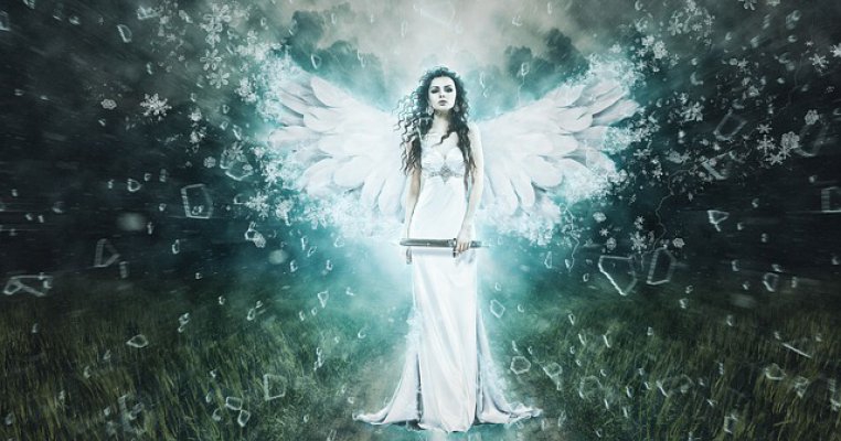 Cele mai răzbunătoare zodii! Ferește-te de ele!