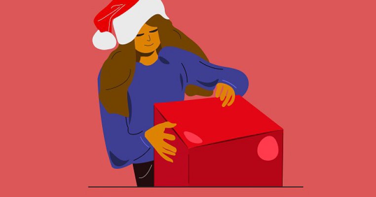 Ce cadou să iei de Secret Santa în funcție de zodie