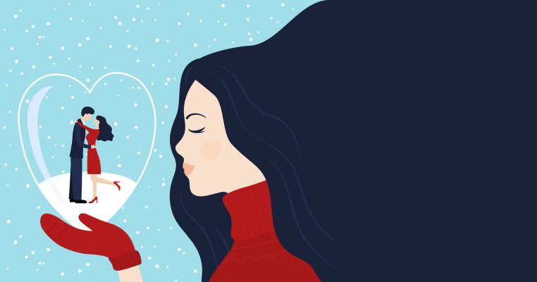 Zodiile care vor avea un Crăciun cu adevărat fabulos