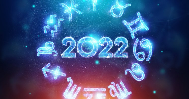 Numerologie: zilele norocoase din 2022 pentru fiecare zodie