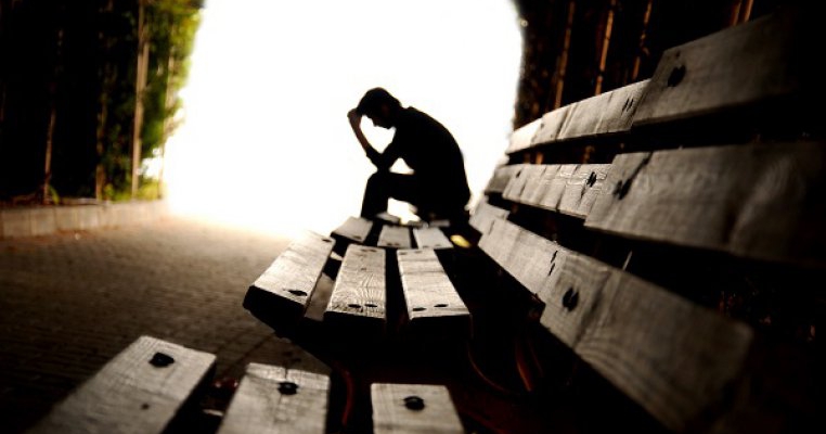 Atenție, părinți! A crescut numărul tentativelor de suicid în rândul copiilor