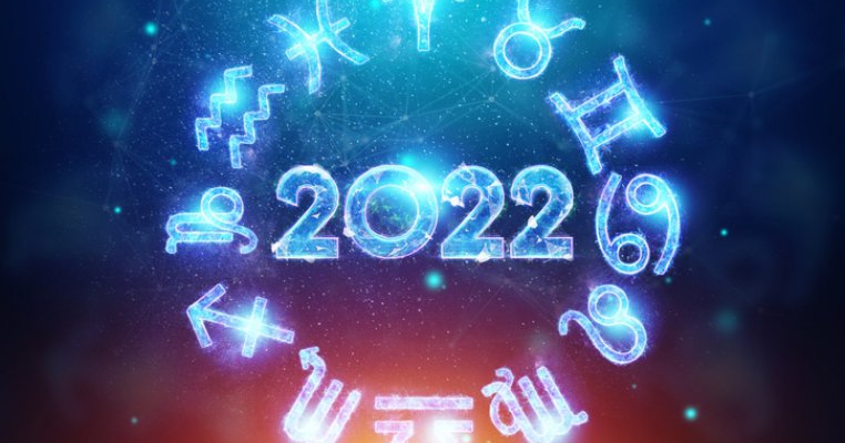4 ZODII puternic influentate de Luna plina in Rac. Frustari si eliberari! Vezi daca e si zodia ta pe lista