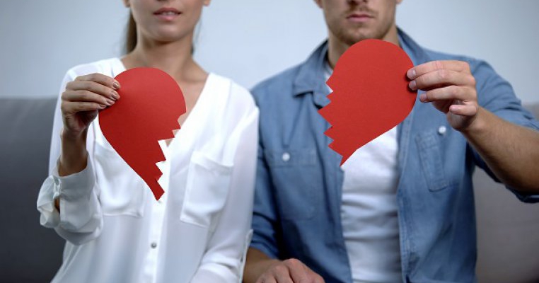 3 metode „simple” prin care salvezi o căsnicie complet distrusă