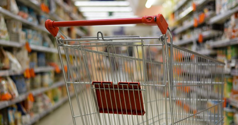 Alertă! Mai multe hypermarketuri închise! Ce nereguli au găsit inspectorii ANPC