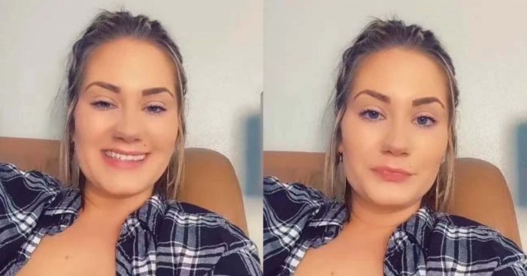„Îmi plesnesc copiii!” Sinceritatea unei mame a iscat un adevărat scandal pe internet