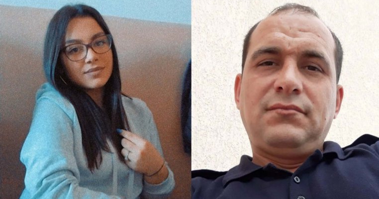 Drama unui pompier SMURD chemat la un accident unde victima era chiar singura sa fiică