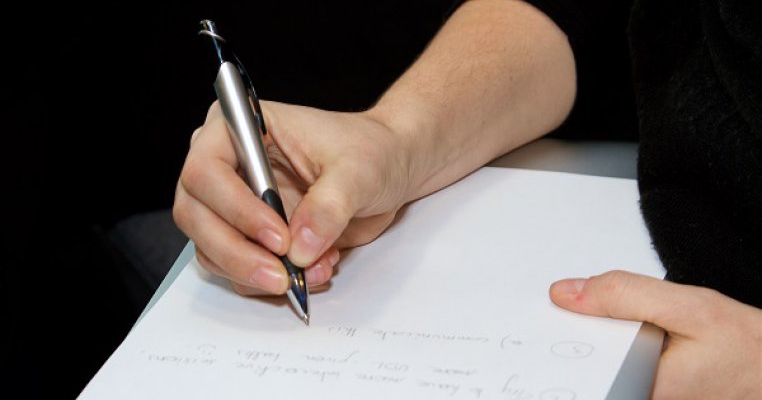 Scrisoarea cutremurătoare a mamei Raisei către polițistul care a ucis-o pe trecerea de pietoni