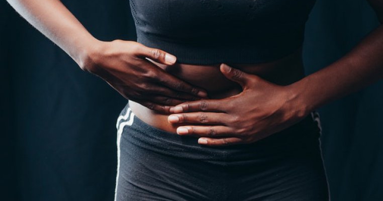 Ce înseamnă infecția uterului după naștere