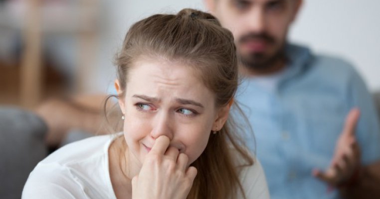 8 semne ale oamenilor toxici: recunoaște-i, ca să te poți feri de ei!
