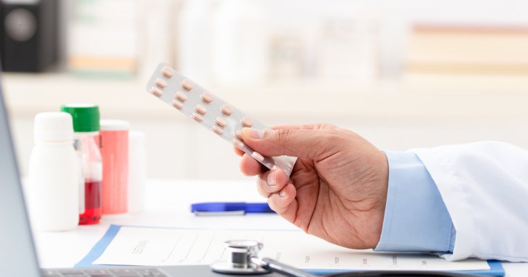 Apare pilula contraceptivă pentru bărbați, care are o eficacitate de 99%!