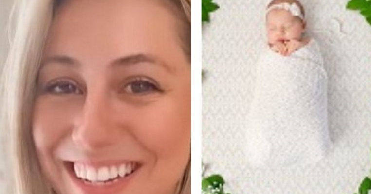 A făcut sute de mii de euro cu o meserie despre care nu știai că există: Baby Namer profesionist