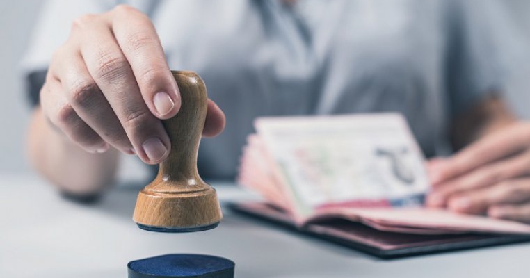 Gata, este oficial! Niciun prenume din România nu va avea mai mult de trei cuvinte